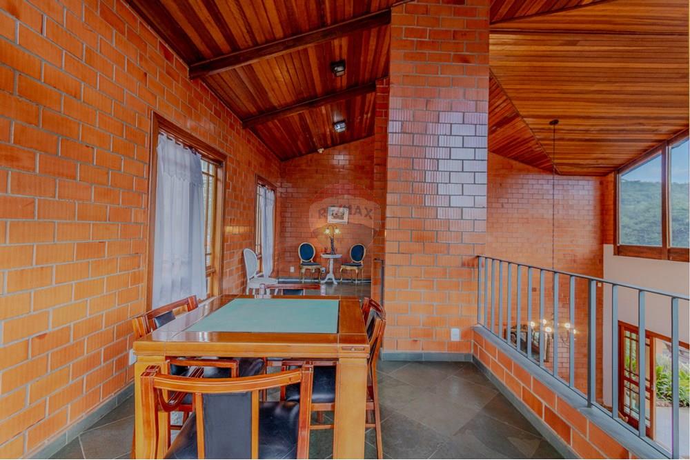 Casa de Condomínio - Venda - Atibaia , São Paulo - RINF (78).jpg - 690921075-42