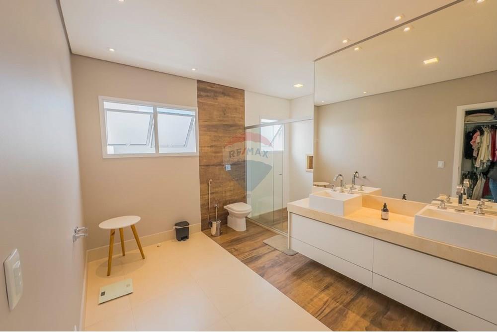 Casa de Condomínio - Venda - Paulínia , São Paulo - WhatsApp Image 2025-05-19 at 16.37.08 (2).jpeg - 690511182-65