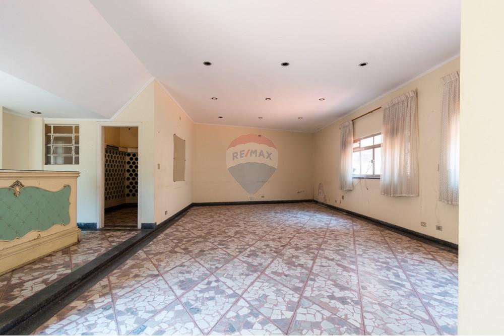 Casa - Venda - São Paulo , São Paulo - 01fotos_014.jpg - 690131011-364