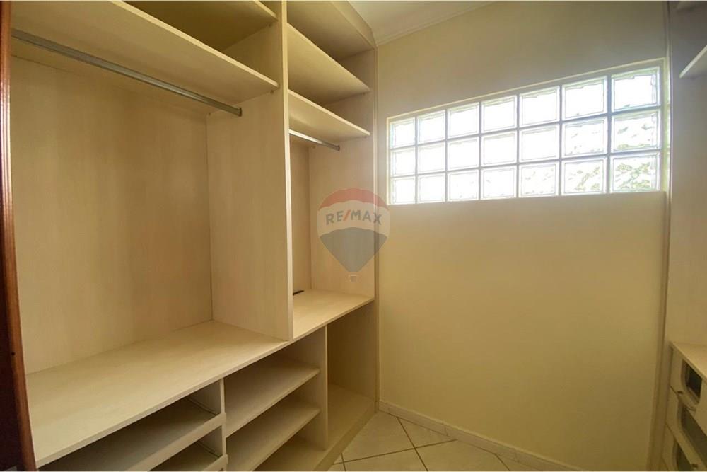 Casa de Condomínio - Alugar - Vinhedo , São Paulo - c87327b2-3e3d-458c-8062-aa825cc82bbe.jpg - 690941020-105