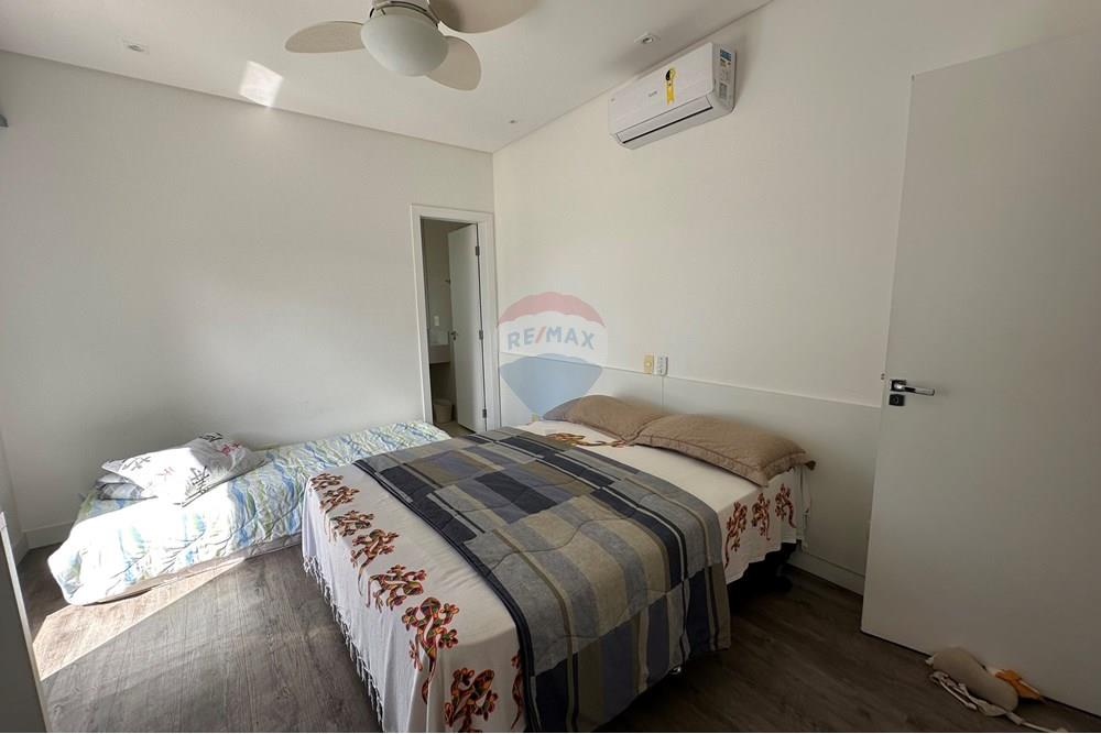 Casa de Condomínio - Venda - Guarujá , São Paulo - IMG_5134.jpeg - 690981026-612