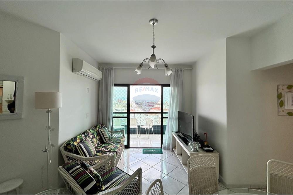 Apartamento - Venda - Guarujá , São Paulo - WhatsApp Image 2025-12-31 at 16.54.38 - Copia - Copia - Copia - Copia - Copia - Copia.jpeg - Sala - 690821075-21