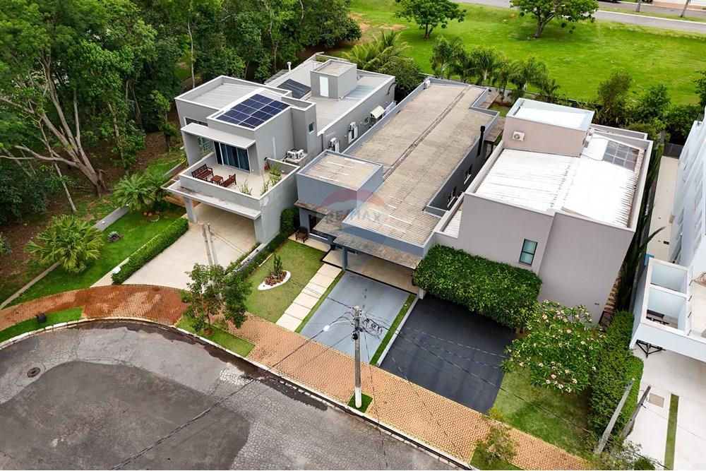 Casa - Venda - Louveira , São Paulo - Cópia de DJI_20251218112254_0567_D_DJIMINI4PR.jpg - 690051012-117