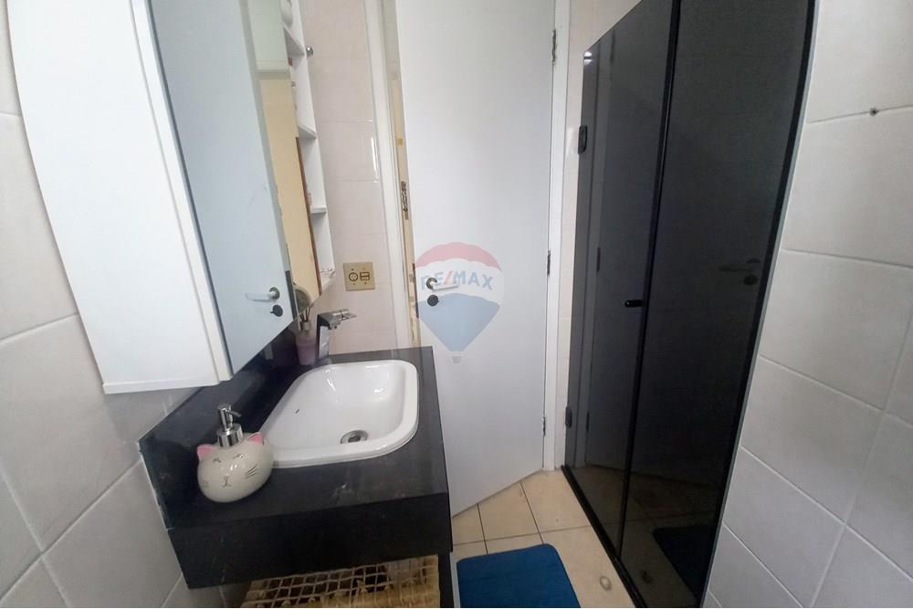 Apartamento - Venda - Guarujá , São Paulo - 20251031_110604.jpg - 690501045-387