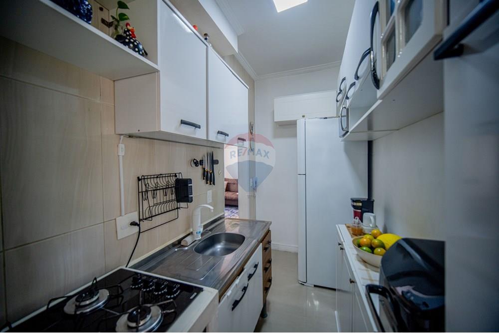 Apartamento - Venda - Cotia , São Paulo - Hidemi-59.jpg - 691151005-54