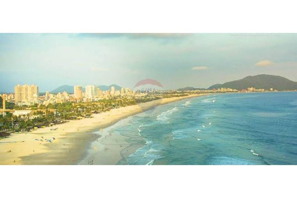 Apartamento - Venda - Guarujá , São Paulo - IMG_9834.jpeg - 690821045-226