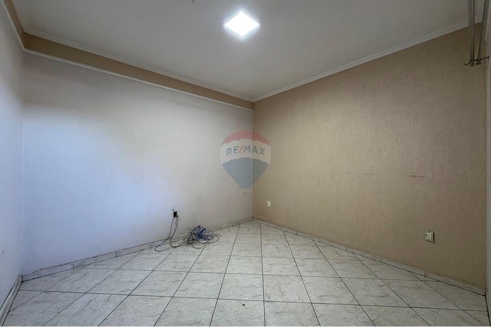 Casa - Venda - Itapira , São Paulo - IMG_2062.jpg - Quarto principal - 690291048-81