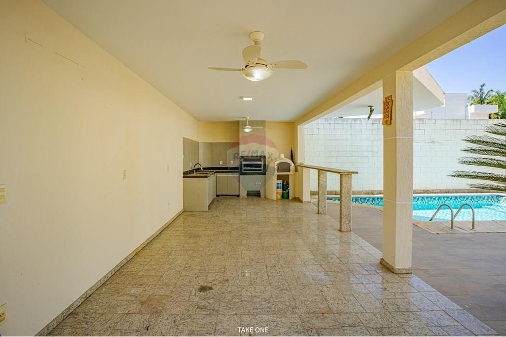 Casa de Condomínio - Venda - Vinhedo , São Paulo - 8.jpg - 690131011-351