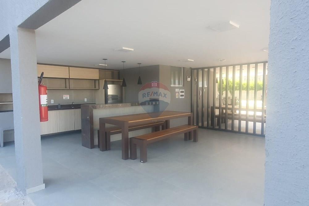 Apartamento - Alugar - Hortolândia , São Paulo - a56695b6-8379-4faa-870c-9766ce7bd023.jpg - 690531104-92