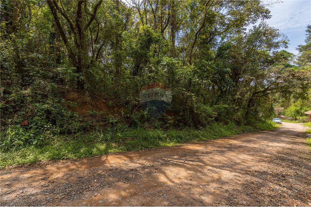 Terreno - Venda - Valinhos , São Paulo - 15 - 690941022-61