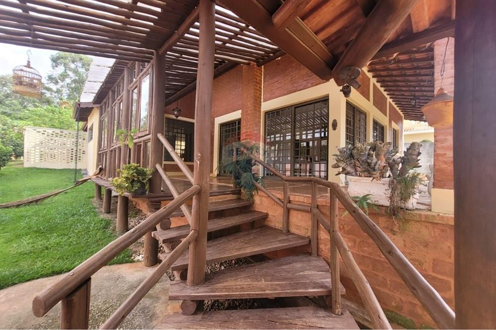 Casa - Venda - Itatiba , São Paulo - a67a5cf6-f334-40e2-9c16-92b698f8f7e0.jpg - 690661013-270