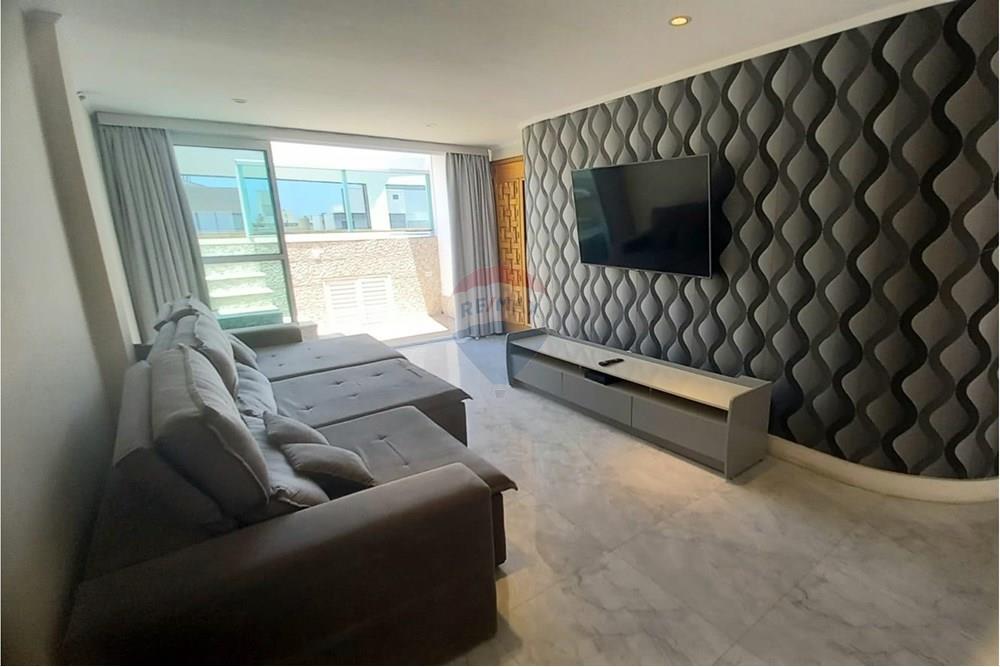 Cobertura - Venda - Guarujá , São Paulo - 46f14f6d-af53-41aa-a3dc-7717a70dcde0.jpeg - 690501045-266