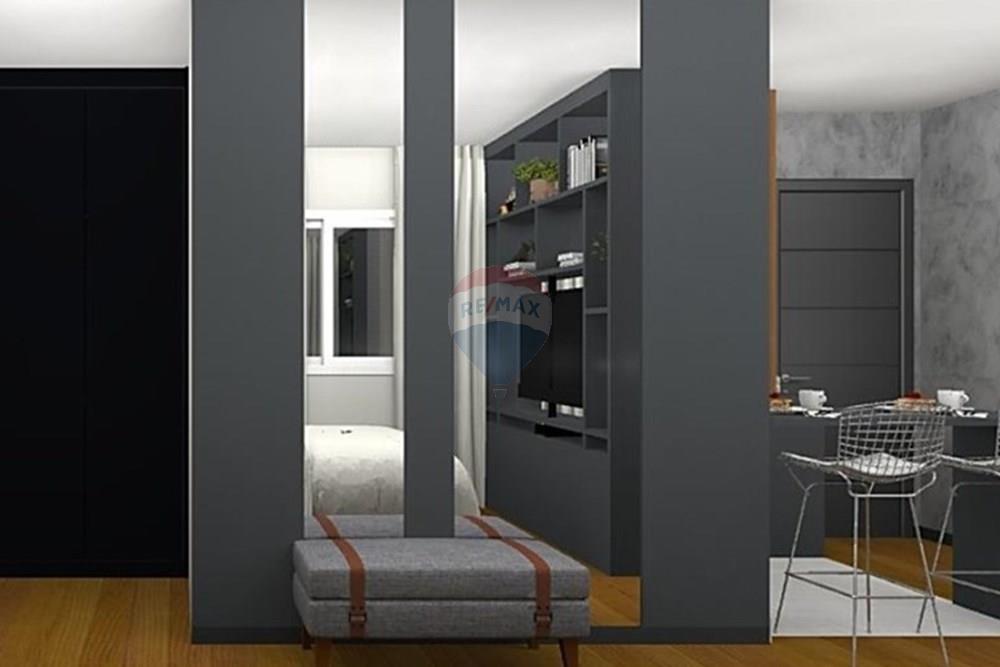 Apartamento - Alugar - Campinas , São Paulo - Captura de tela 2026-01-12 222746.jpeg - 690681167-94