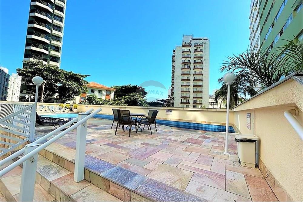 Apartamento - Venda - Guarujá , São Paulo - WhatsApp Image 2023-06-10 at 17.35.42.jpeg - 690501004-1015