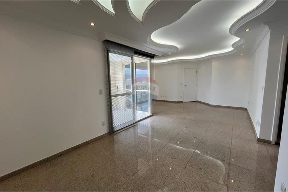 Apartamento - Alugar - Jundiaí , São Paulo - WhatsApp Image 2025-12-16 at 12.39.50 (6).jpeg - 690791206-3