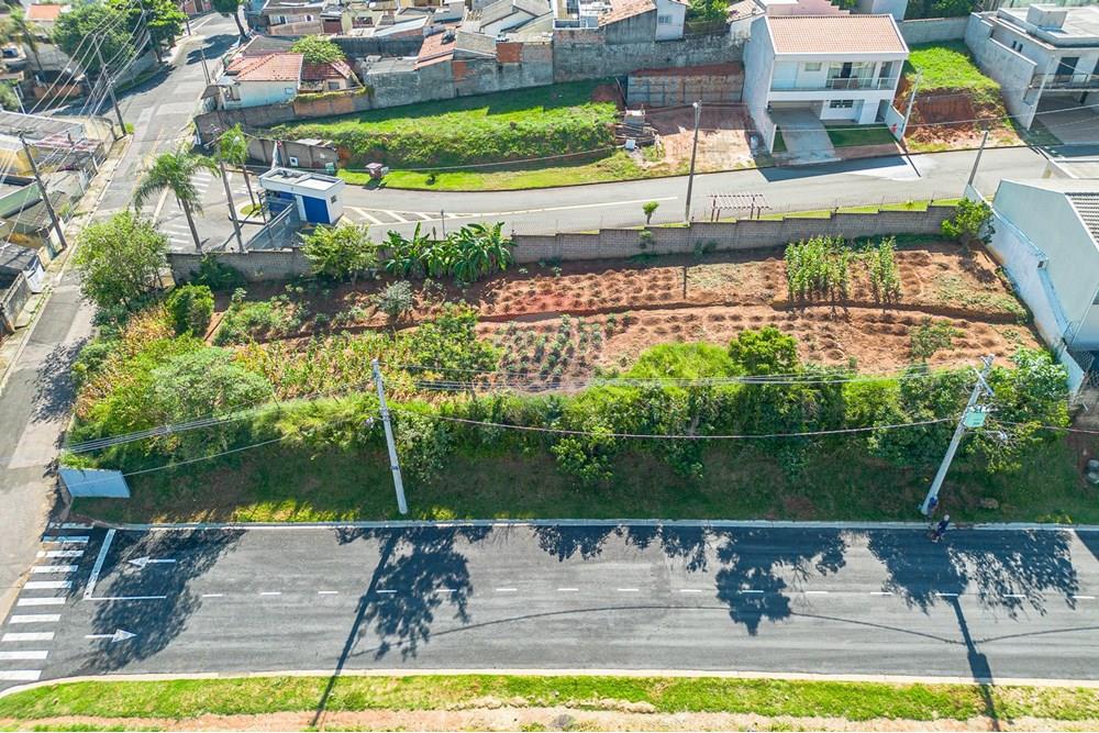 Terreno - Venda - Jundiaí , São Paulo - LJSM-A10-200.jpg - 690591052-9