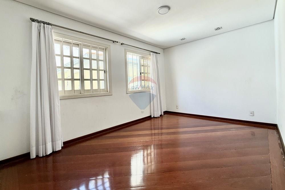 Casa - Venda - Piracicaba , São Paulo - IMG_2952.JPG - Sala de jantar - 690781181-41