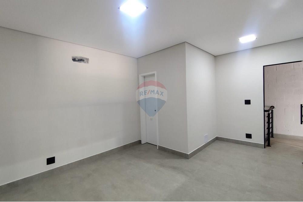 Galpão - Alugar - Piracicaba , São Paulo - WhatsApp Image 2025-12-18 at 11.08.31 (2).jpeg - 690781161-8