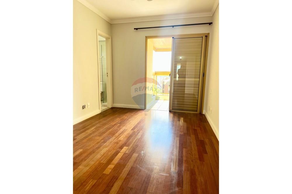Apartamento - Alugar - Barueri , São Paulo - Julio - Everest Tower 1702 (30).jpeg - 691021041-19