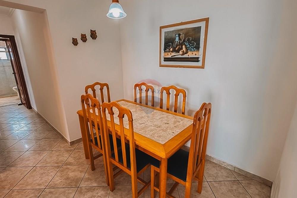 Apartamento - Venda - Praia Grande , São Paulo - IMG_4703-1754533406011_converted.jpg - Sala de jantar - 691161001-12