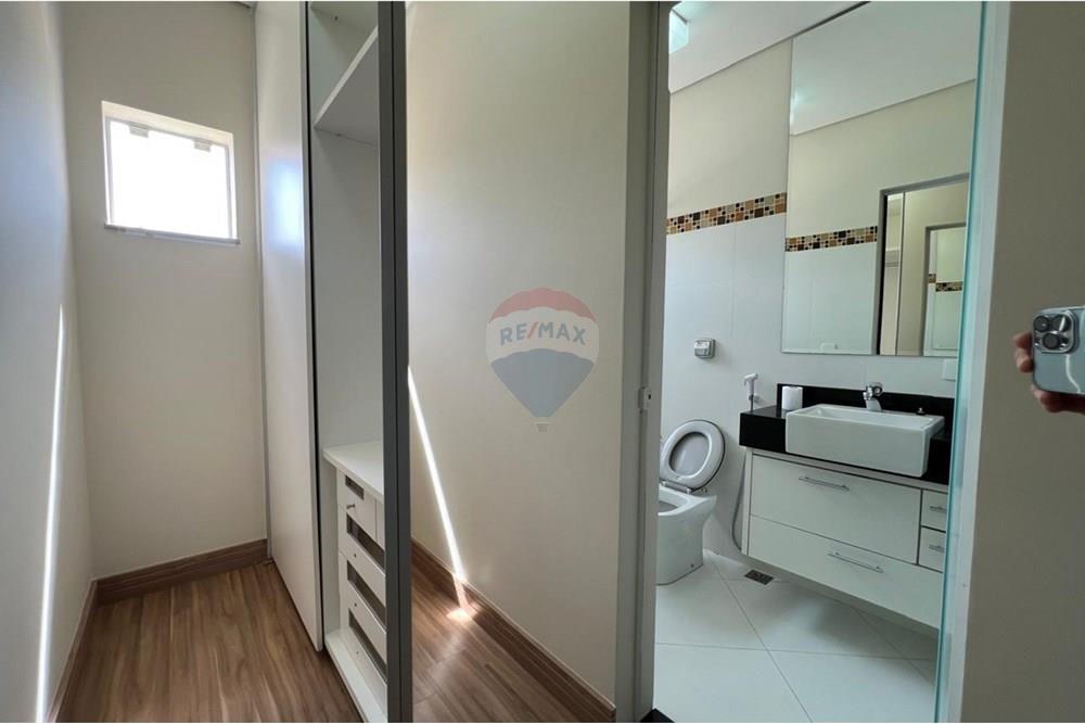 Casa de Condomínio - Alugar - Vinhedo , São Paulo - Imagem do WhatsApp de 2025-12-04 à(s) 14.01.25_6944f1da.jpg - 690541186-22