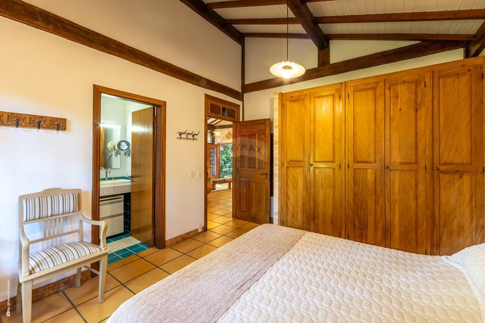 Casa de Condomínio - Venda - Vinhedo , São Paulo - TKD-17529.jpg - 690941017-84