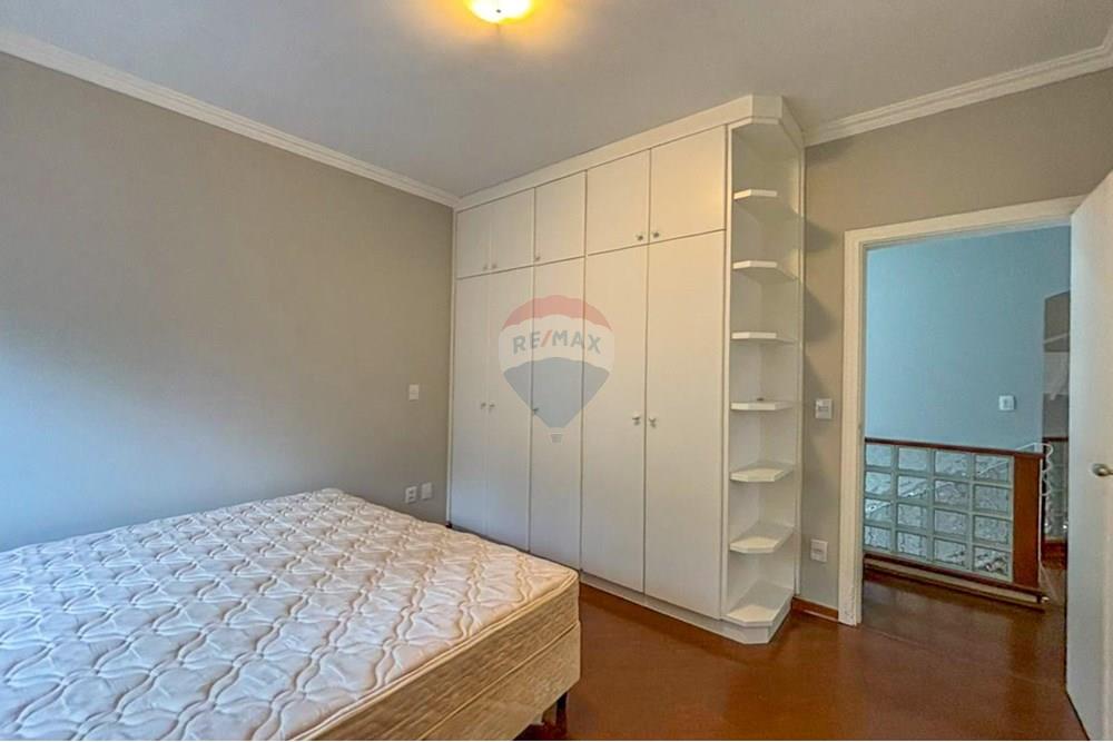 Casa de Condomínio - Alugar - Vinhedo , São Paulo - IMG-20251009-WA0095.jpg - 690941043-10