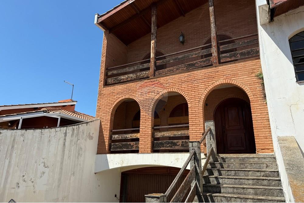 Casa - Venda - Bragança Paulista , São Paulo - IMG_6120.JPG - 690041085-80