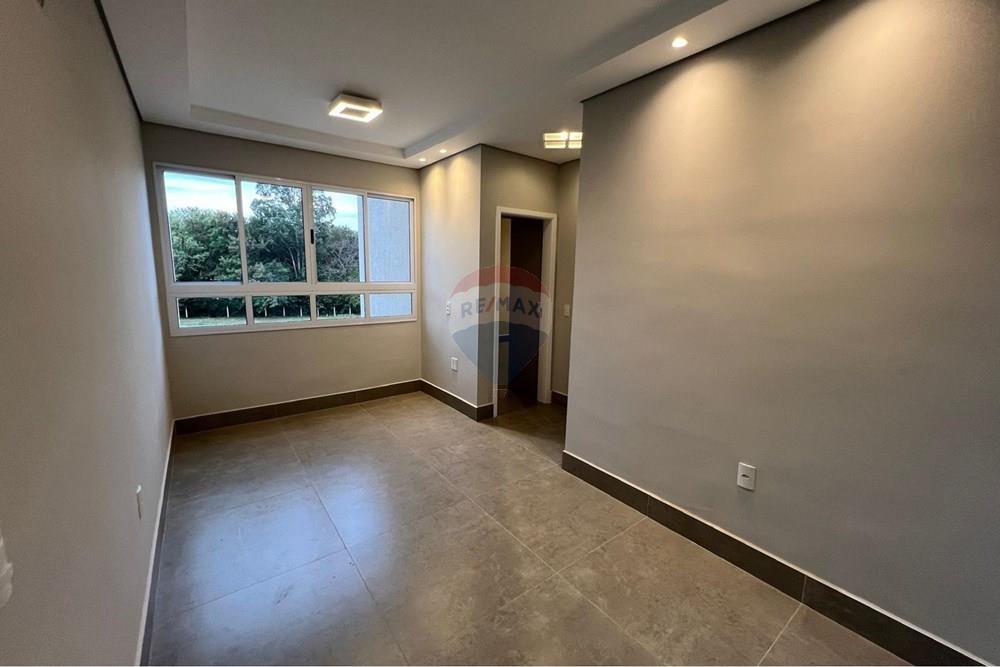 Apartamento - Alugar - Leme , São Paulo - ap leo 06.jpg - 690481053-2