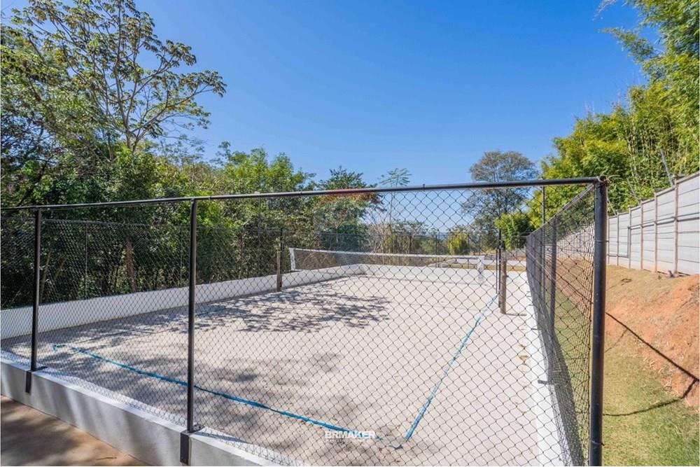 Casa de Condomínio - Venda - Valinhos , São Paulo - WhatsApp Image 2025-08-18 at 15.48.05 (1).jpeg - 690491081-2