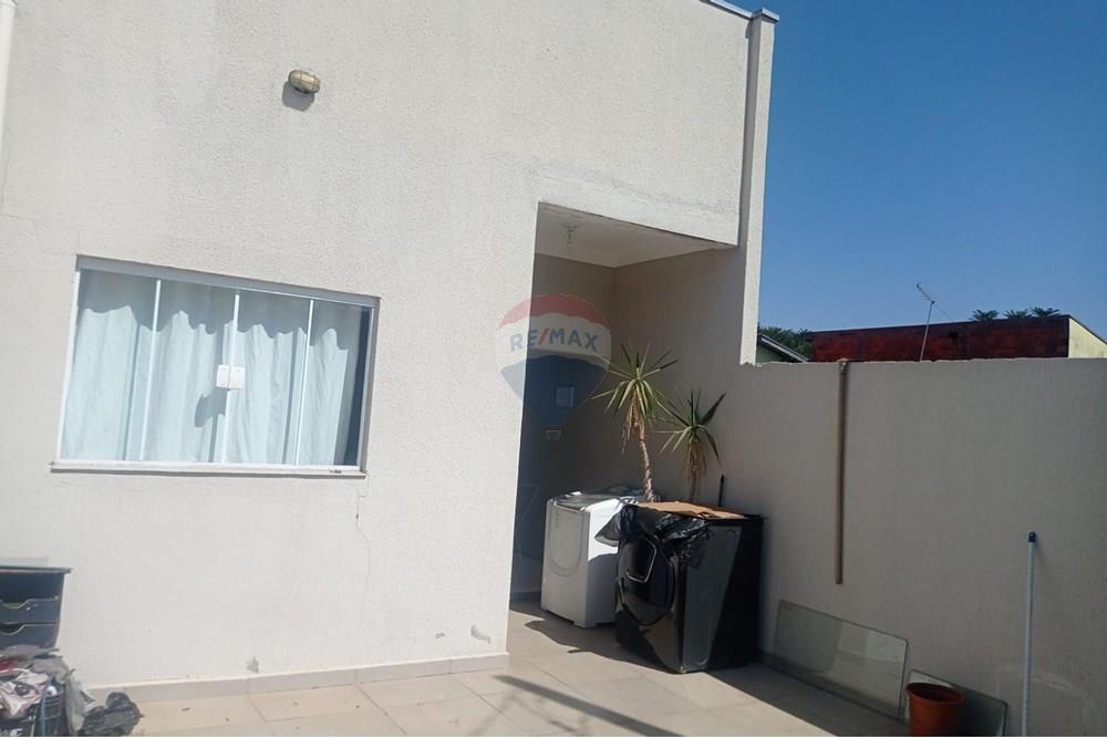 Casa - Venda - Hortolândia , São Paulo - 4a4254c0-71e2-4731-8cd7-d99564deb33a.jpeg - 690531122-5