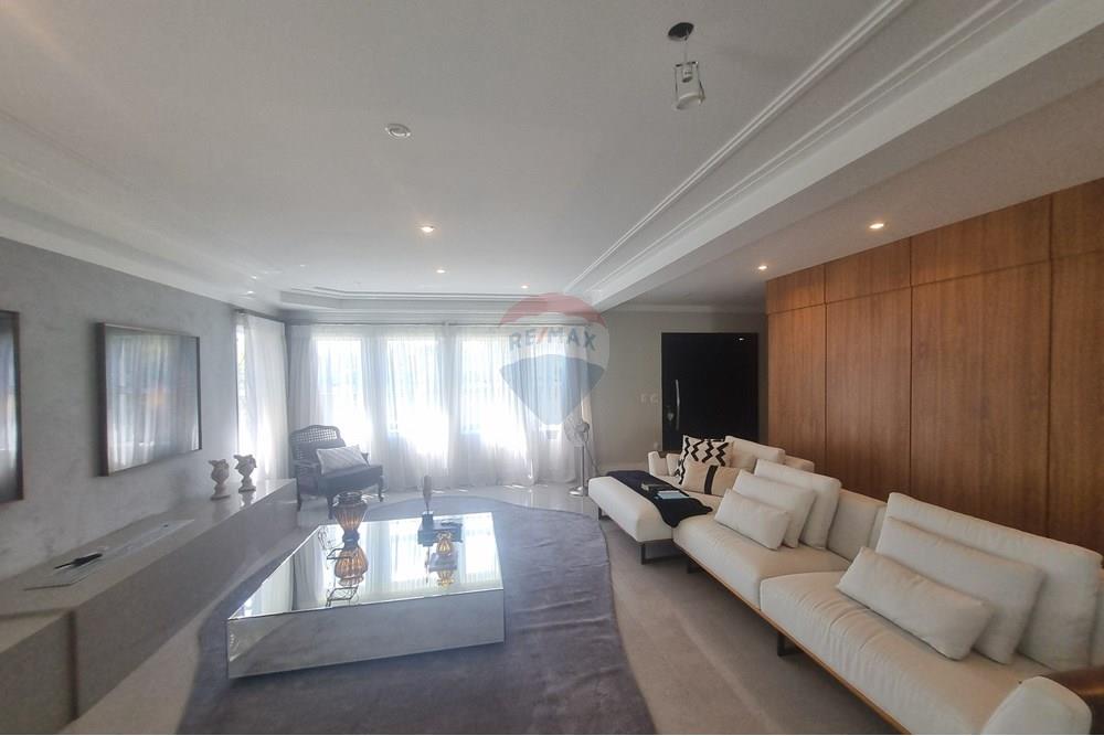 Casa de Condomínio - Alugar - Vinhedo , São Paulo - 20251205_100816.jpg - 690541189-124