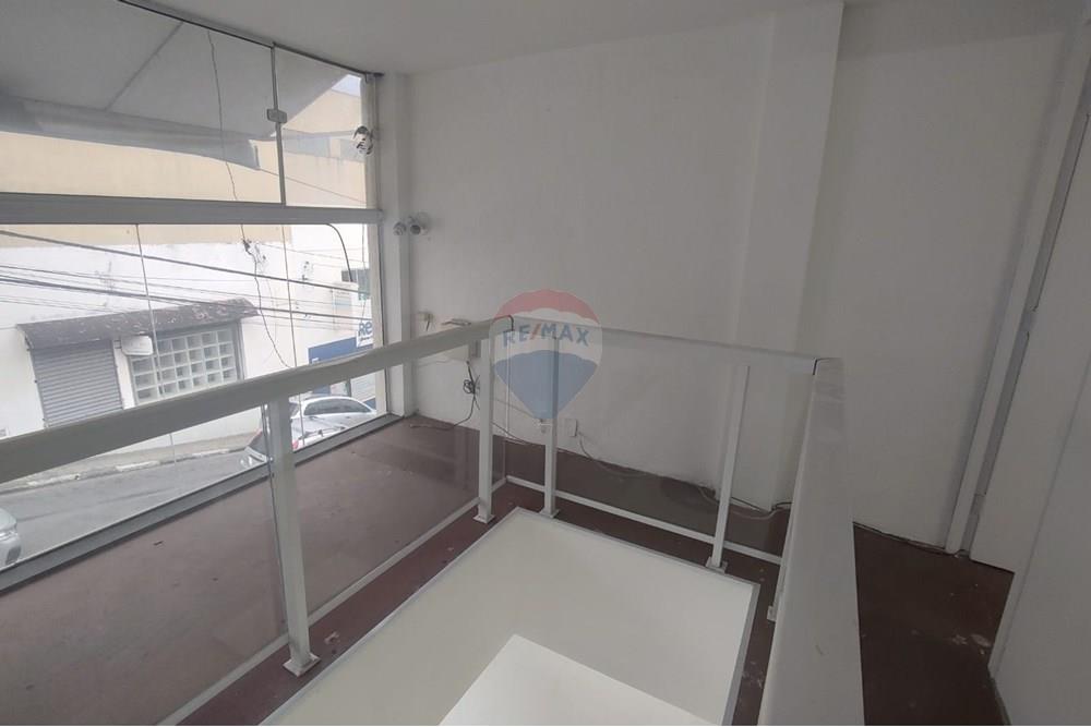 Ponto Comercial - Alugar - Bragança Paulista , São Paulo - dd63e1eb-3aa0-41f6-a74c-ee17430bec7d.jpg - 690041163-9