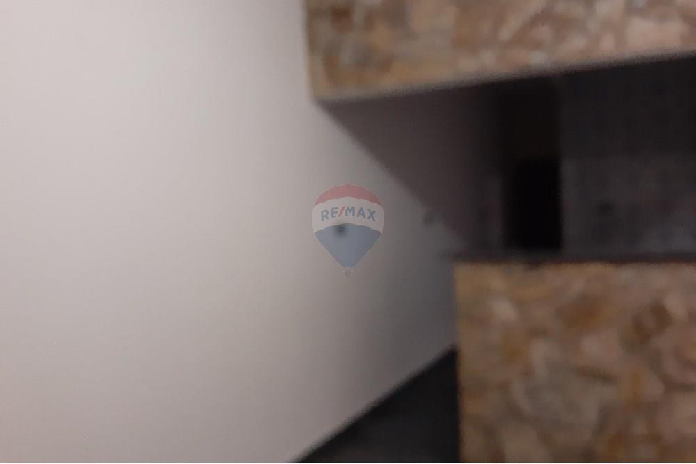 Casa de Vila - Venda - Jundiaí , São Paulo - IMG-20251018-WA0030.jpg - 690791193-68