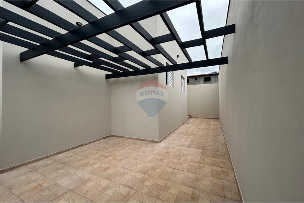 Casa de Vila - Venda - Itatiba , São Paulo - foto 22.jpeg - 690791203-46