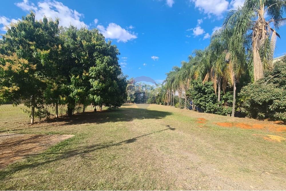 Galpão - Alugar - Piracicaba , São Paulo - WhatsApp Image 2025-08-08 at 10.15.52.jpeg - 690571070-130