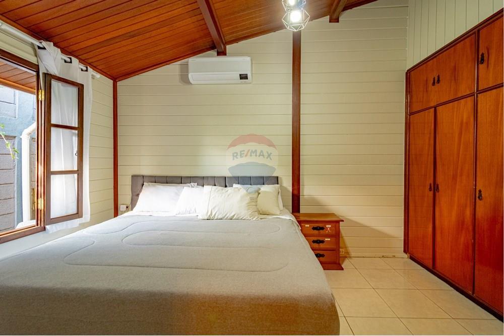 Casa - Venda - Atibaia , São Paulo - RINF-038.jpg - 690921046-33