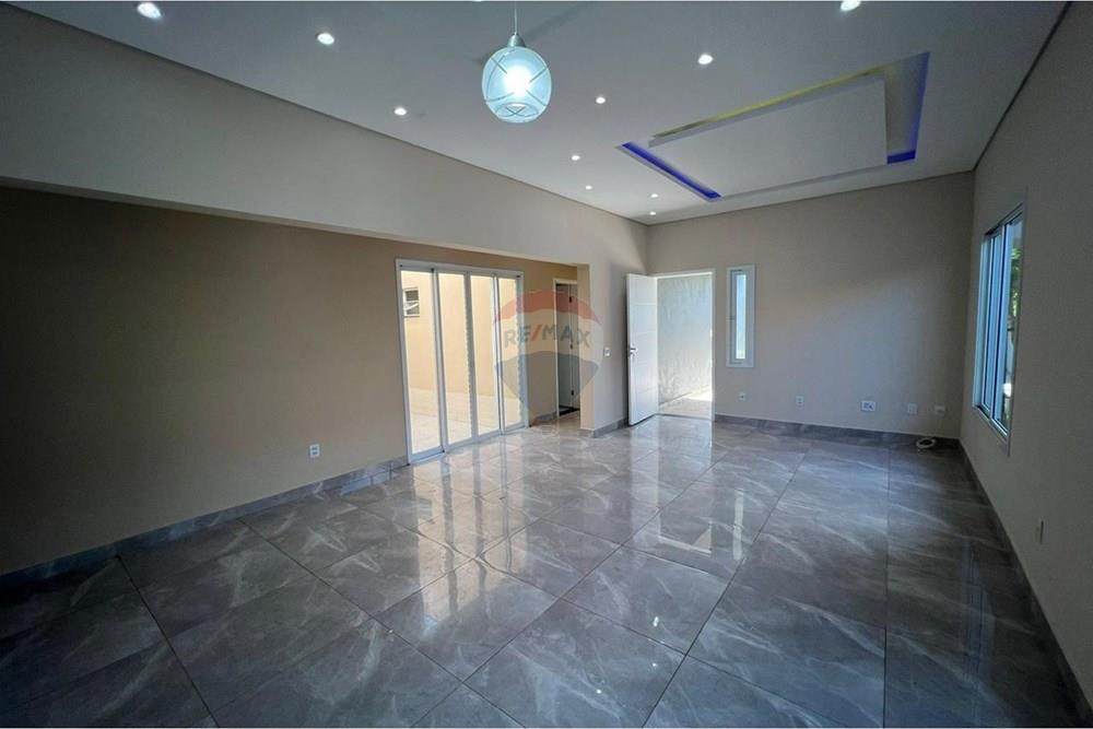 Casa - Alugar - Nova Odessa , São Paulo - 83b1f19b-555f-48a9-95ca-712766e1634a.jpg - 690641045-547