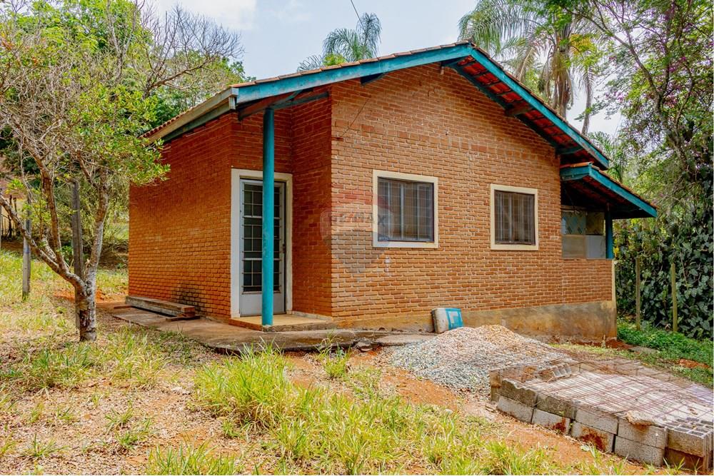 Chácara / Sítio / Fazenda - Venda - Jarinu , São Paulo - RINF-018.jpg - 690921112-7