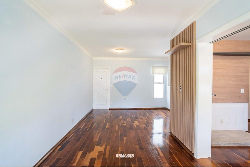 Apartamento - Venda - Campinas , São Paulo - FOTOS IMOBILIARIAS - BRMAKER - mara .jpg - 690681167-75