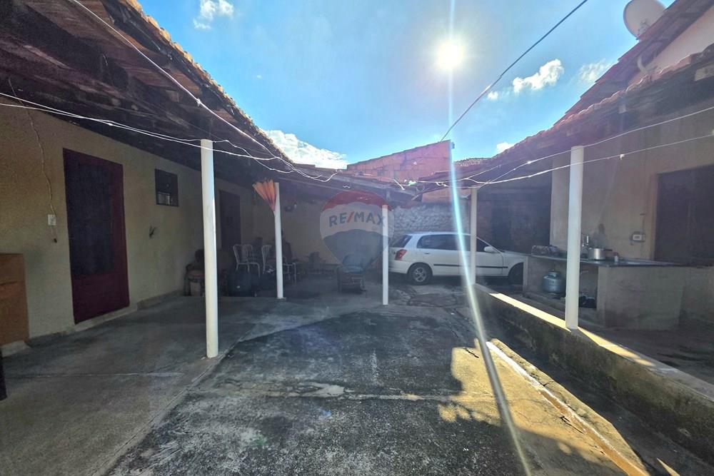 Casa - Venda - Mogi Guaçu , São Paulo - 20260227_162626(1).jpg - Fachada - 690521164-73