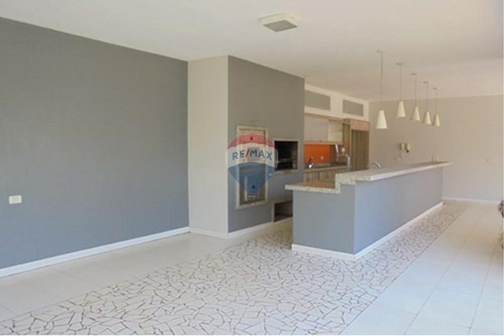 Casa - Alugar - Americana , São Paulo - c26.jpg - 691071028-10