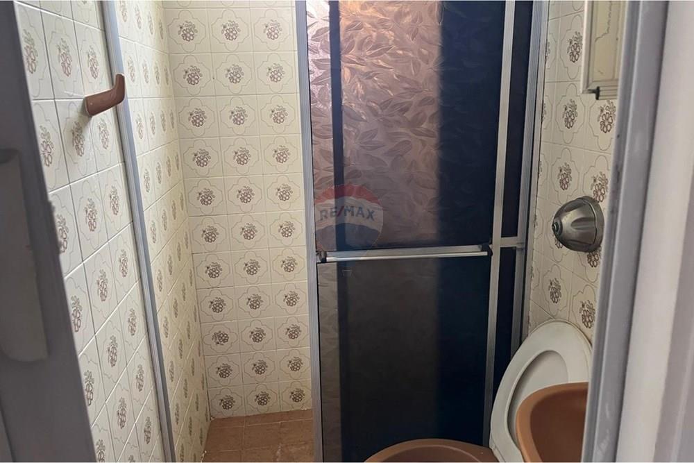 Apartamento - Alugar - Campinas , São Paulo - WhatsApp Image 2026-02-27 at 22.41.56 (1).jpeg - 691181002-167