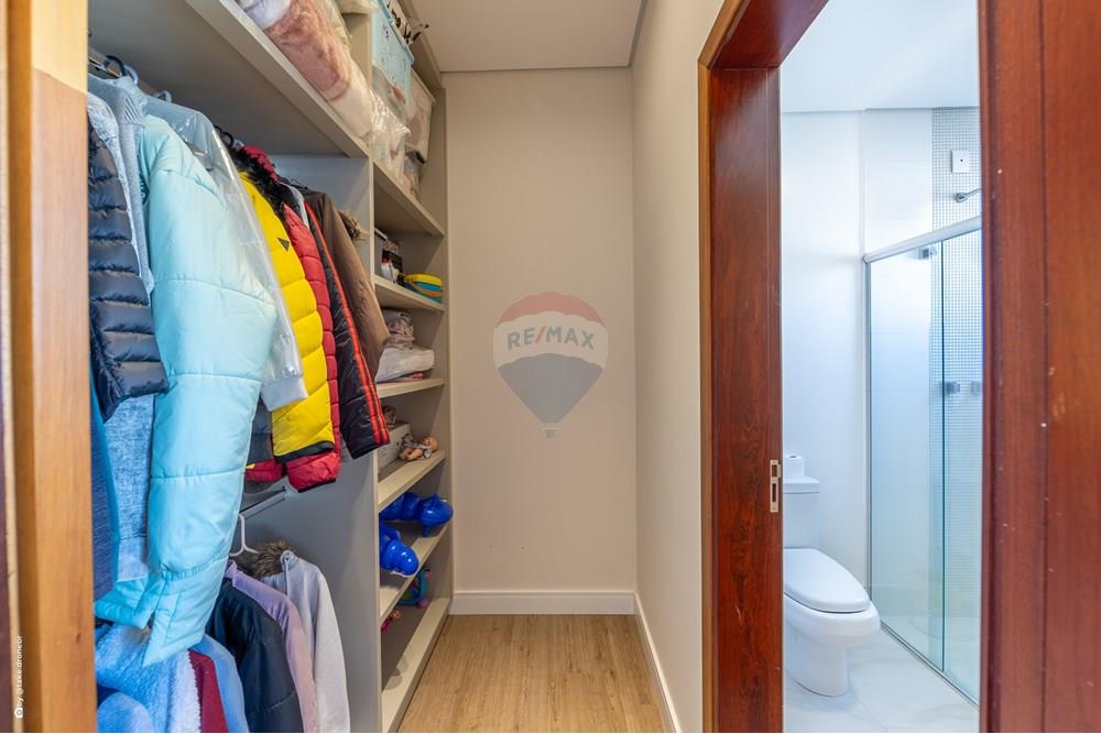 Casa de Condomínio - Venda - Vinhedo , São Paulo - TKD-8447.jpg - 690941014-79