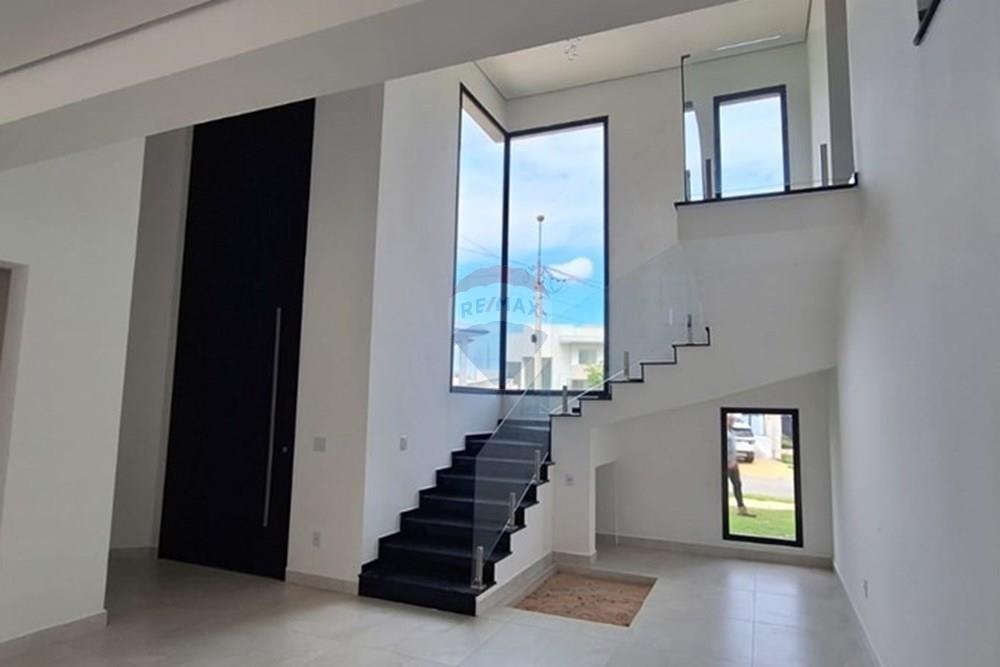 Casa de Condomínio - Alugar - Louveira , São Paulo - WhatsApp Image 2026-01-28 at 18.58.45 (1).jpeg - 690941025-198