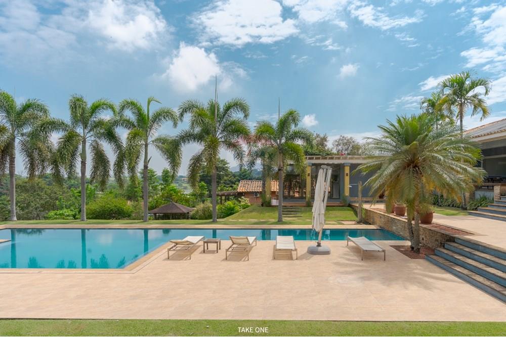 Casa de Condomínio - Venda - Indaiatuba , São Paulo - 1742503300114-takeone_8400.jpeg - 690131011-327