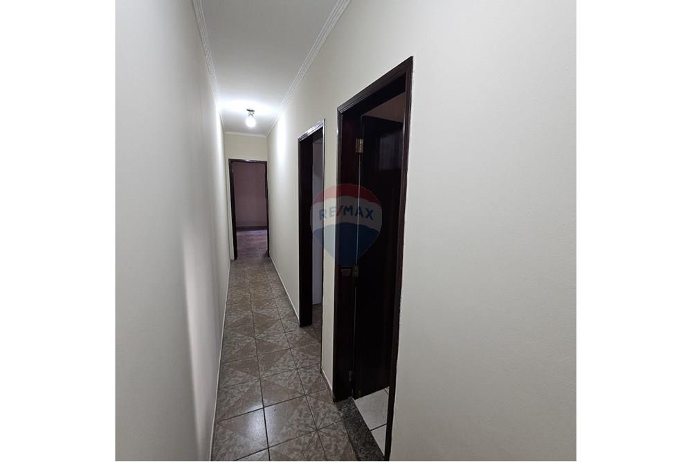 Casa - Alugar - Piracicaba , São Paulo - WhatsApp Image 2025-04-23 at 16.23.08 (2).jpeg - 690781131-67