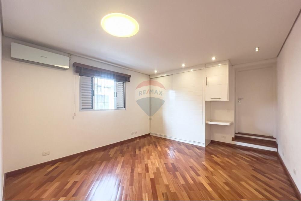 Casa - Venda - São Paulo , São Paulo - IMG_7883.jpg - 690351005-45