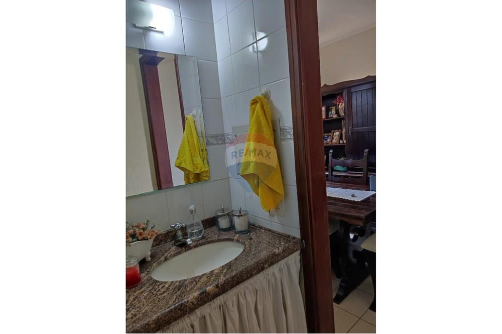 Apartamento - Venda - Campinas , São Paulo - WhatsApp Image 2025-01-21 at 08.37.03 (5).jpeg - 690511182-6