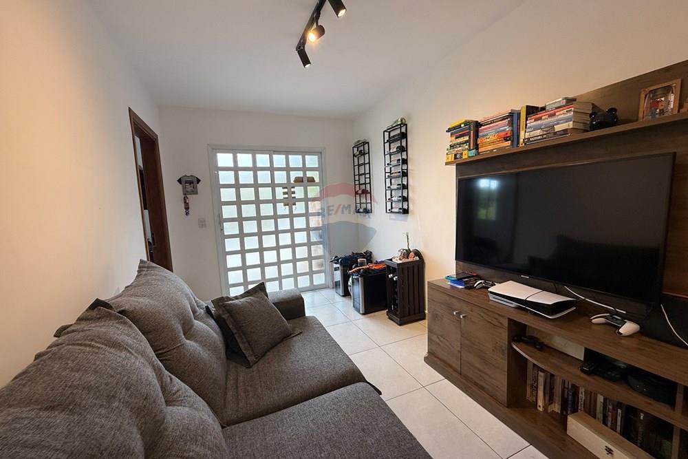 Casa de Condomínio - Venda - Bragança Paulista , São Paulo - IMG_1886.JPG - 690041101-19